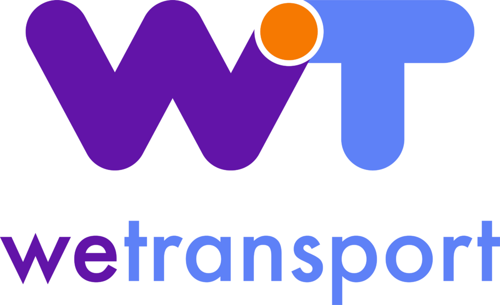 WeTransport